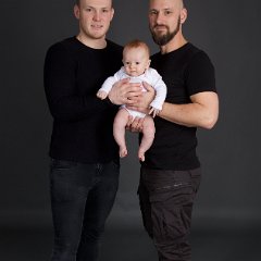 IMG 055